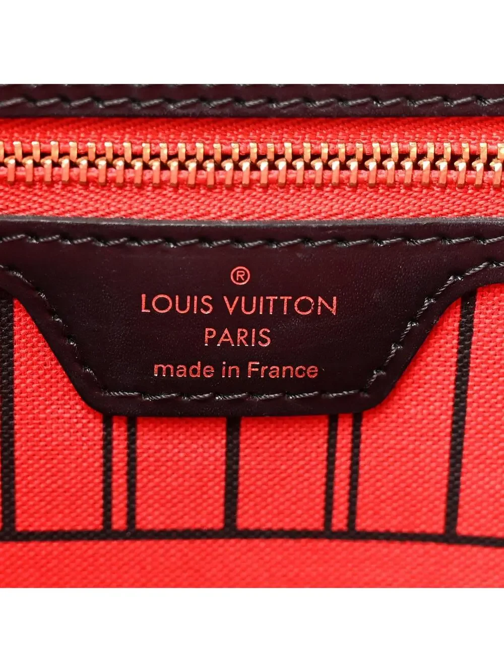 Louis Vuitton indulge timeless